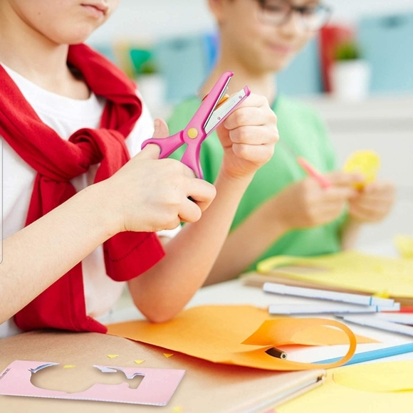 Activity Kit for Kids - Picture 6 of 13